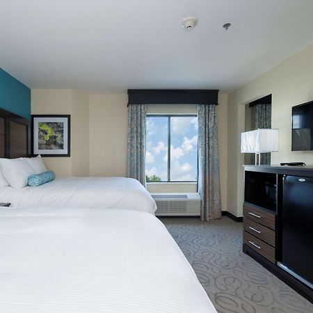 Best Western Travelers Rest/Greenville Quarto foto
