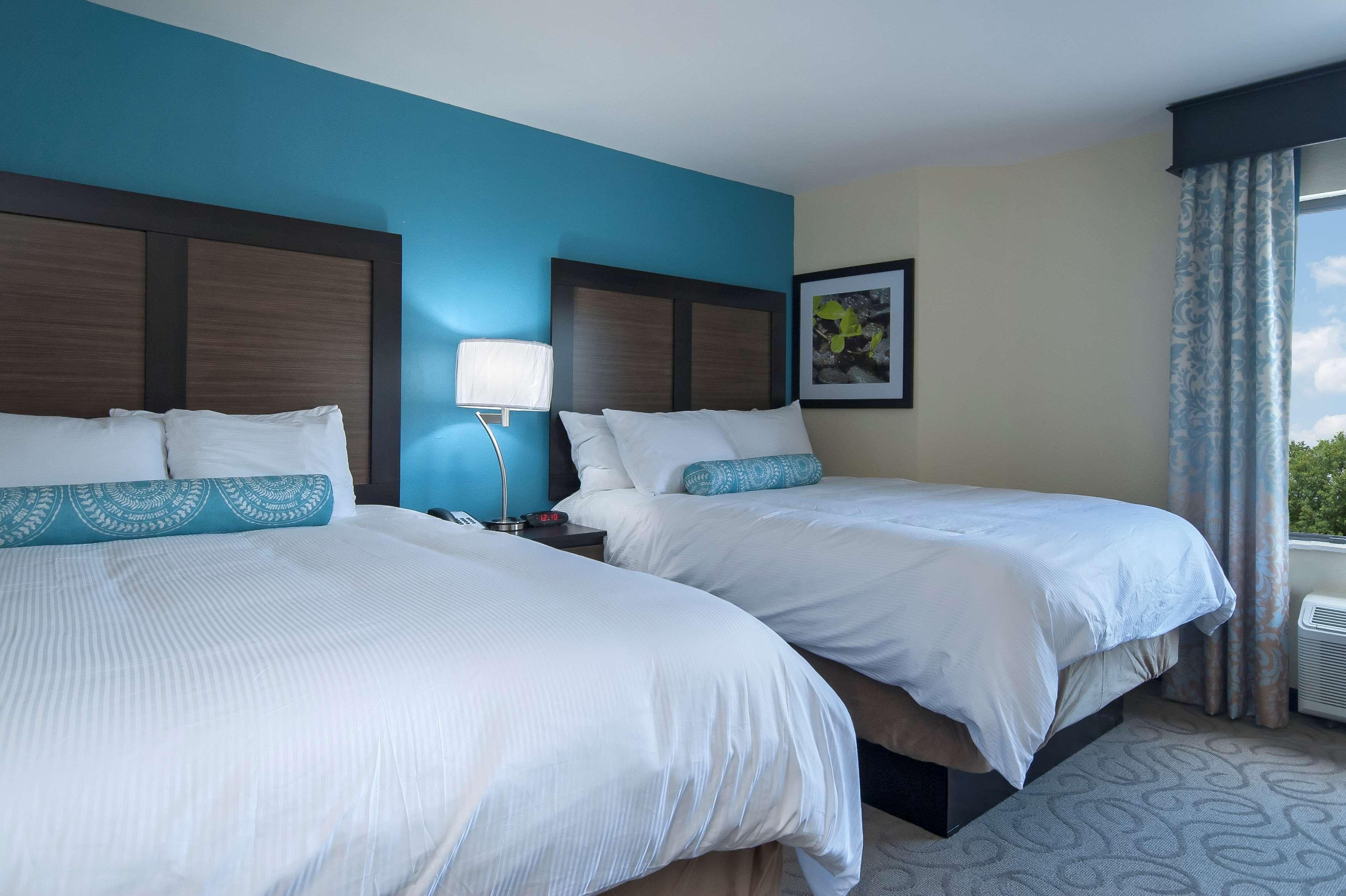 Best Western Travelers Rest/Greenville Exterior foto