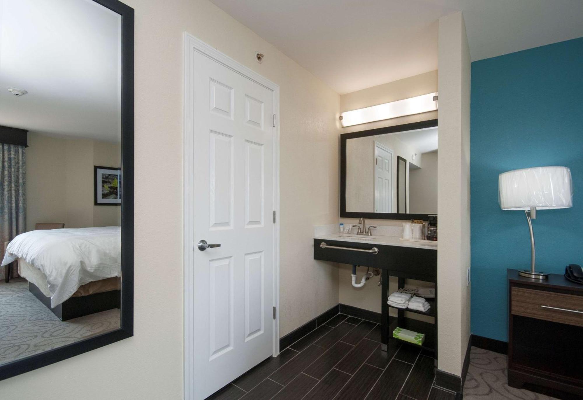 Best Western Travelers Rest/Greenville Quarto foto